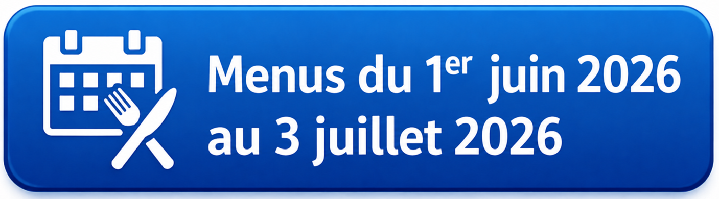 bouton menu juin juillet cros.png