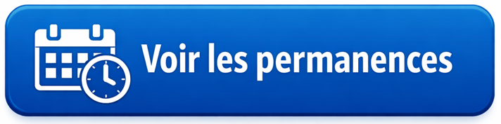 bouton permanences2