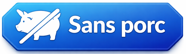 bouton sans porc.png