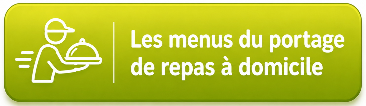 bouton titre portage