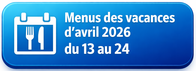 bouton vacances avril 2026