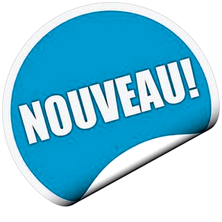 nouveau.png