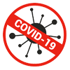 Covid-19