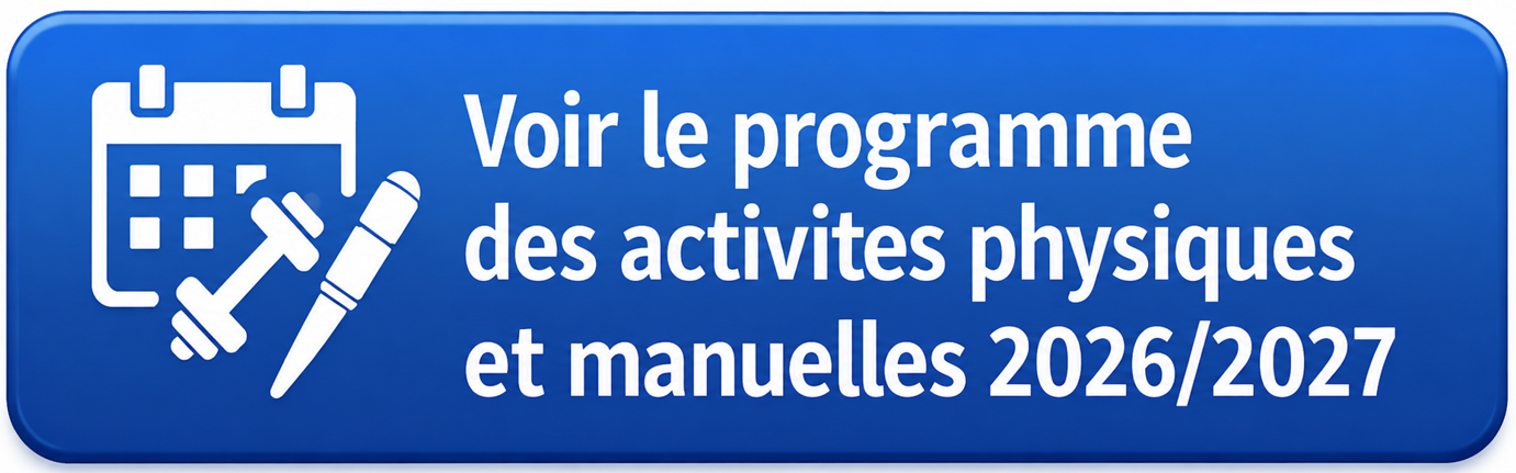 voir le programme activites 2026 2027.png